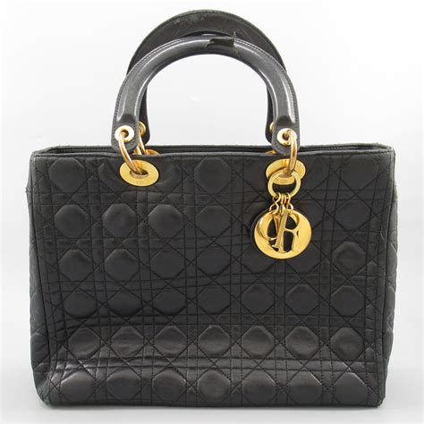 Ophidia Mini Bag 772314-1.jpg